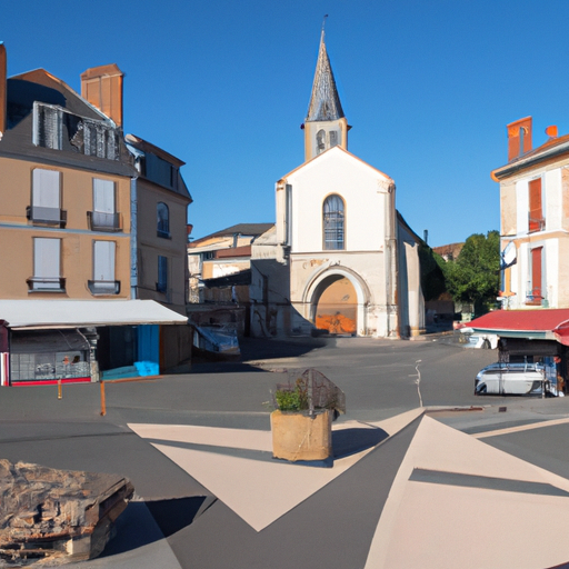 plombier La Talaudière